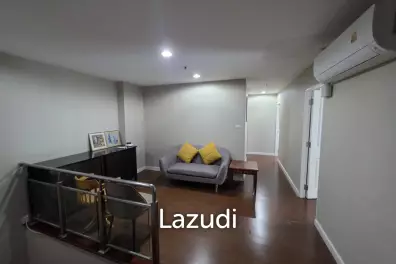 5 Bedroom 5 Bathroom 253.25 Sq.m Belle Grand Rama 9
