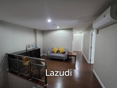 5 Bedroom 5 Bathroom 253.25 Sq.m Belle Grand Rama 9