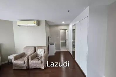 5 Bedroom 5 Bathroom 253.25 Sq.m Belle Grand Rama 9
