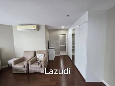 5 Bedroom 5 Bathroom 253.25 Sq.m Belle Grand Rama 9