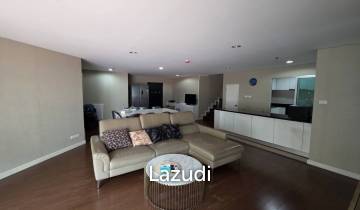 5 Bedroom 5 Bathroom 253.25 Sq.m Belle Grand Rama 9