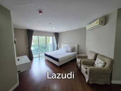 5 Bedroom 5 Bathroom 253.25 Sq.m Belle Grand Rama 9