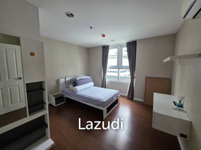 5 Bedroom 5 Bathroom 253.25 Sq.m Belle Grand Rama 9