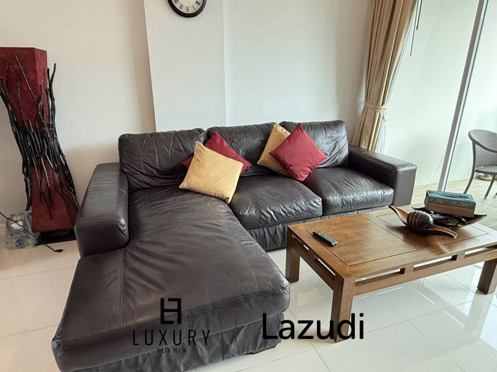 98 平方米 2 床 2 洗澡 公寓 对于 租