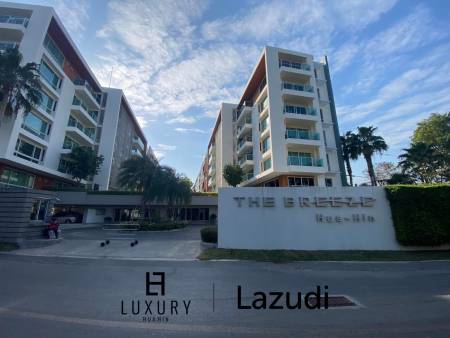 98 平方米 2 床 2 洗澡 公寓 对于 租