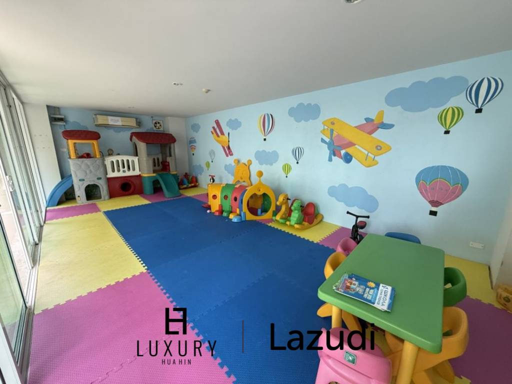 98 平方米 2 床 2 洗澡 公寓 对于 租