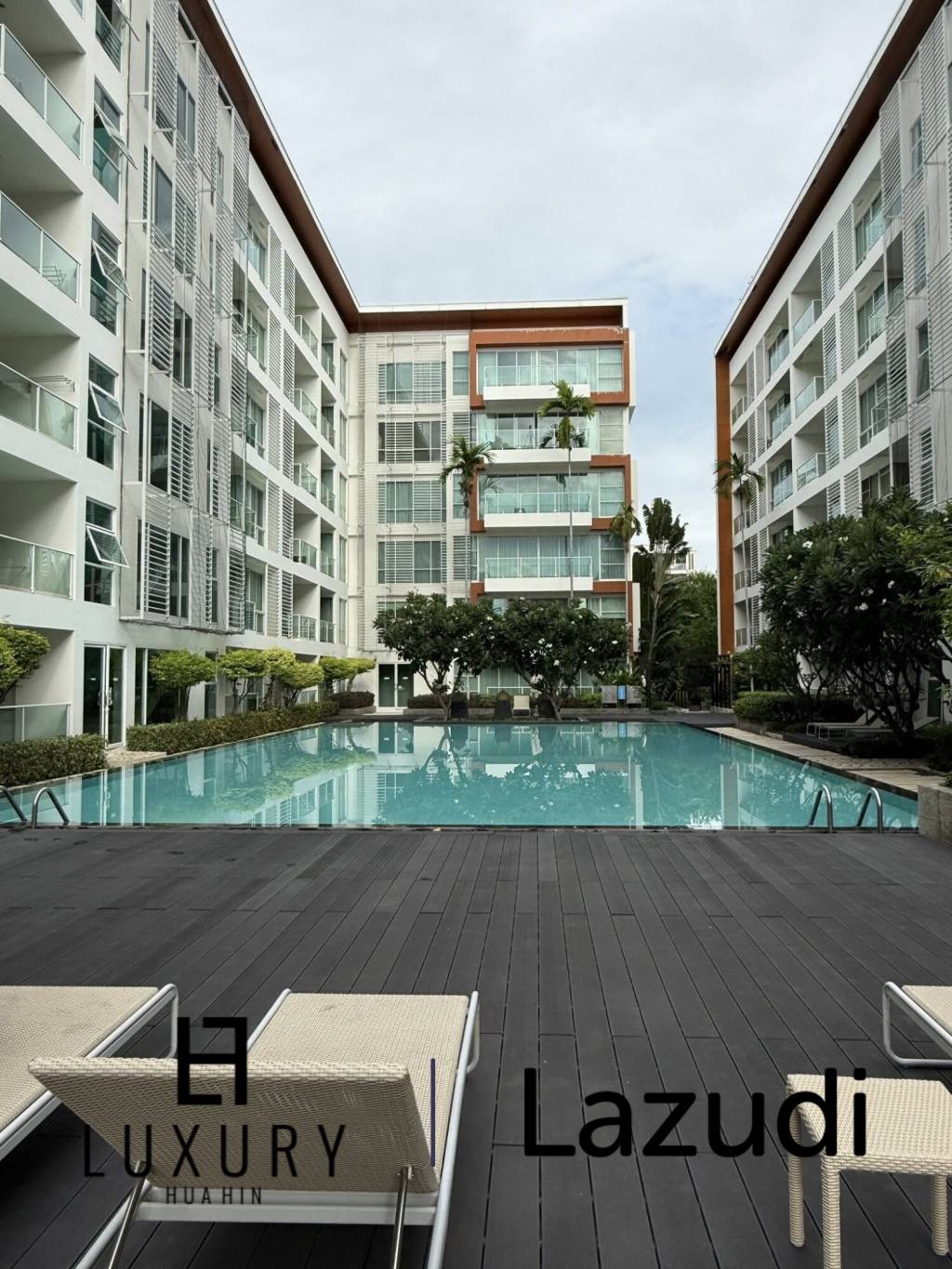 98 平方米 2 床 2 洗澡 公寓 对于 租