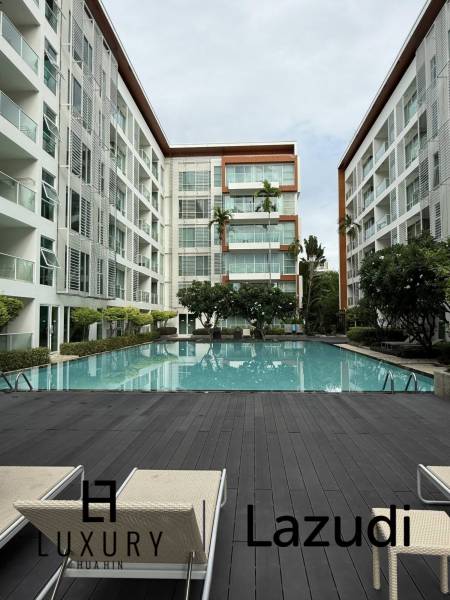 98 平方米 2 床 2 洗澡 公寓 对于 租