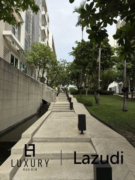 98 平方米 2 床 2 洗澡 公寓 对于 租