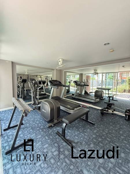 98 平方米 2 床 2 洗澡 公寓 对于 租