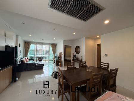 98 平方米 2 床 2 洗澡 公寓 对于 租