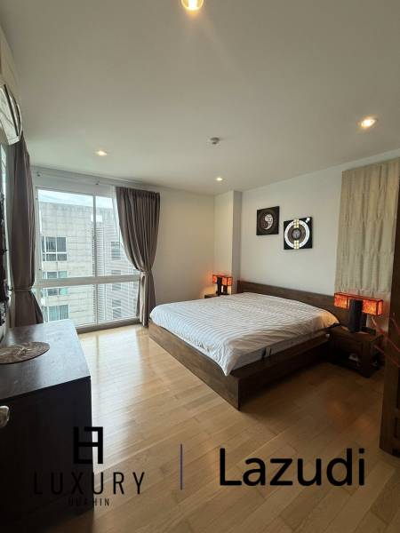 98 平方米 2 床 2 洗澡 公寓 对于 租