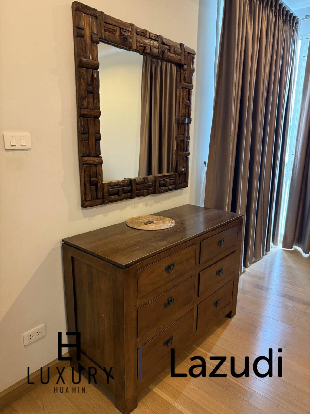 98 平方米 2 床 2 洗澡 公寓 对于 租