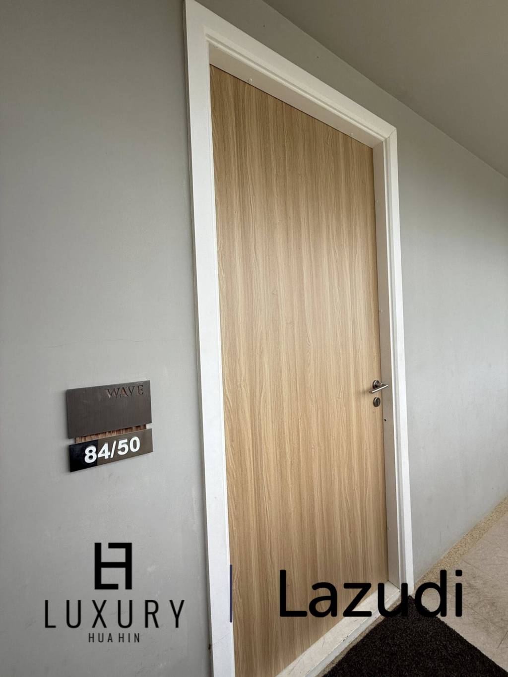 98 平方米 2 床 2 洗澡 公寓 对于 租