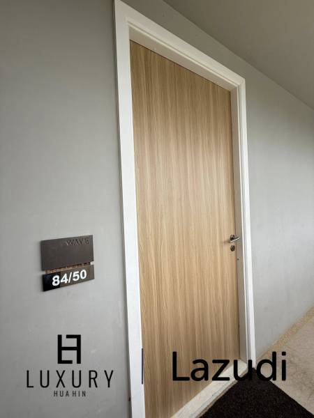 98 平方米 2 床 2 洗澡 公寓 对于 租