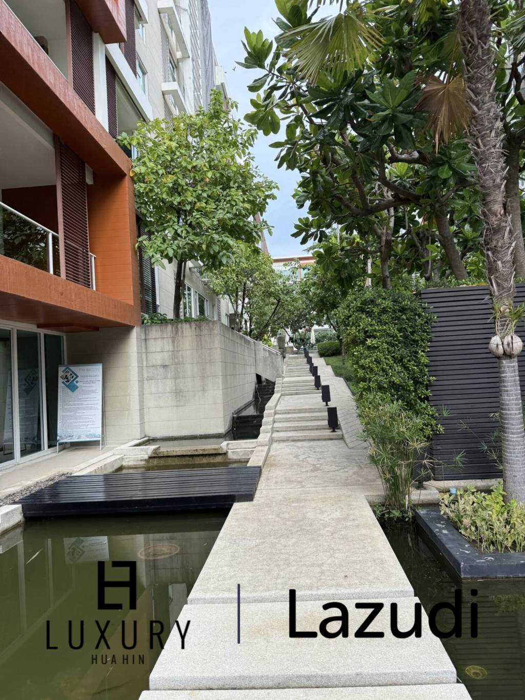 98 平方米 2 床 2 洗澡 公寓 对于 租