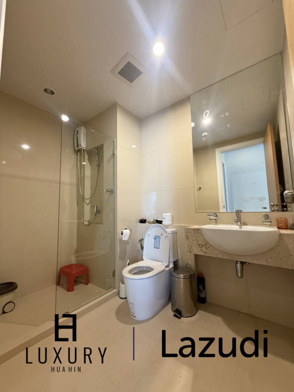 98 平方米 2 床 2 洗澡 公寓 对于 租