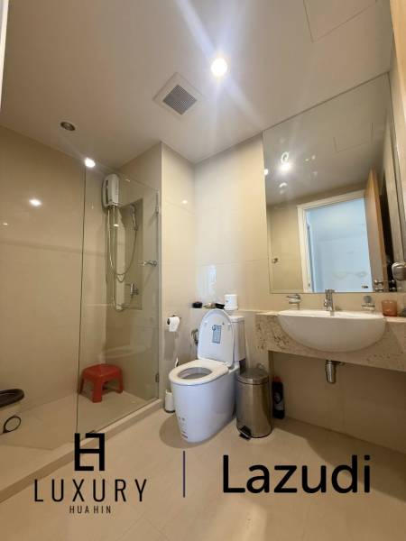 98 平方米 2 床 2 洗澡 公寓 对于 租