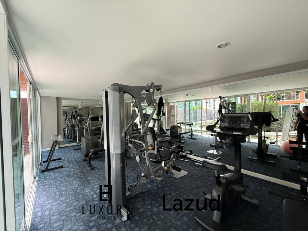 98 平方米 2 床 2 洗澡 公寓 对于 租