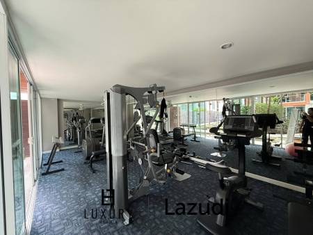 98 平方米 2 床 2 洗澡 公寓 对于 租