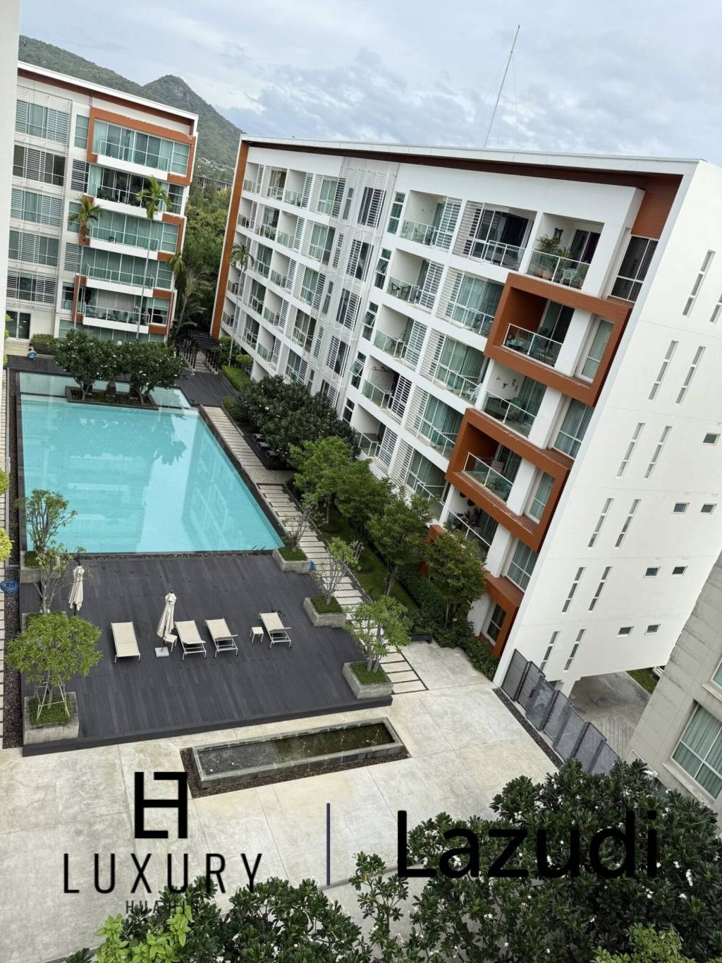 98 平方米 2 床 2 洗澡 公寓 对于 租