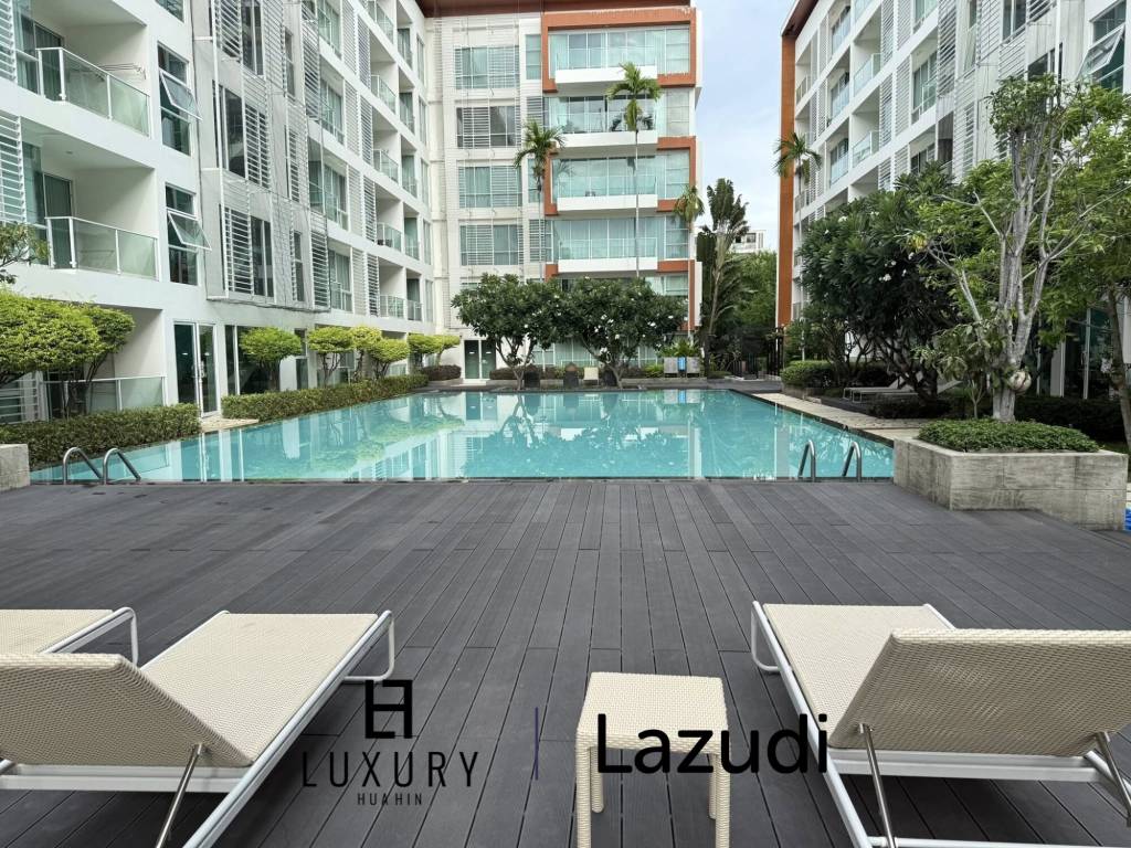 98 平方米 2 床 2 洗澡 公寓 对于 租