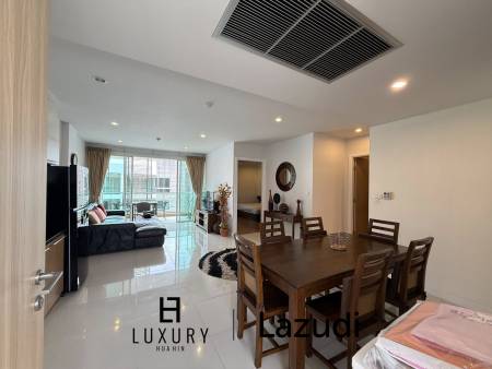 98 平方米 2 床 2 洗澡 公寓 对于 租