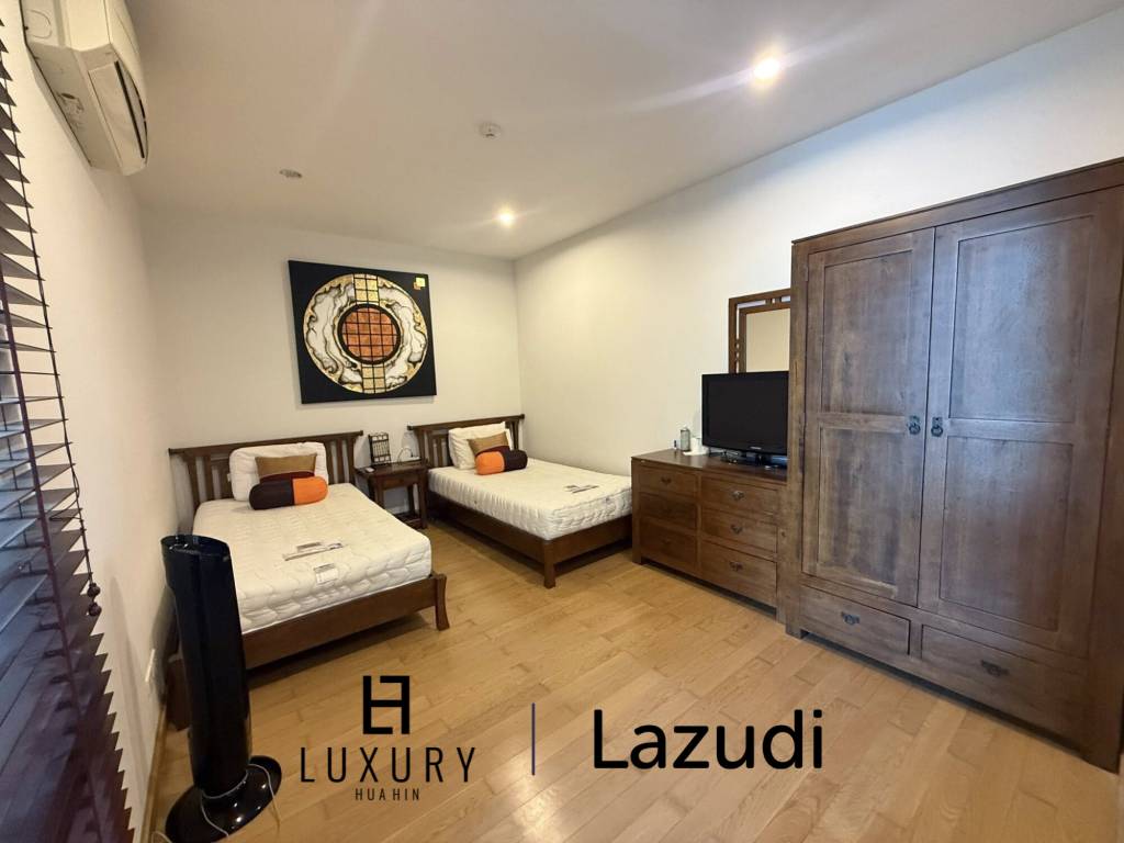 98 平方米 2 床 2 洗澡 公寓 对于 租