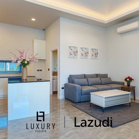 524 平方米 4 床 4 洗澡 别墅 对于 租