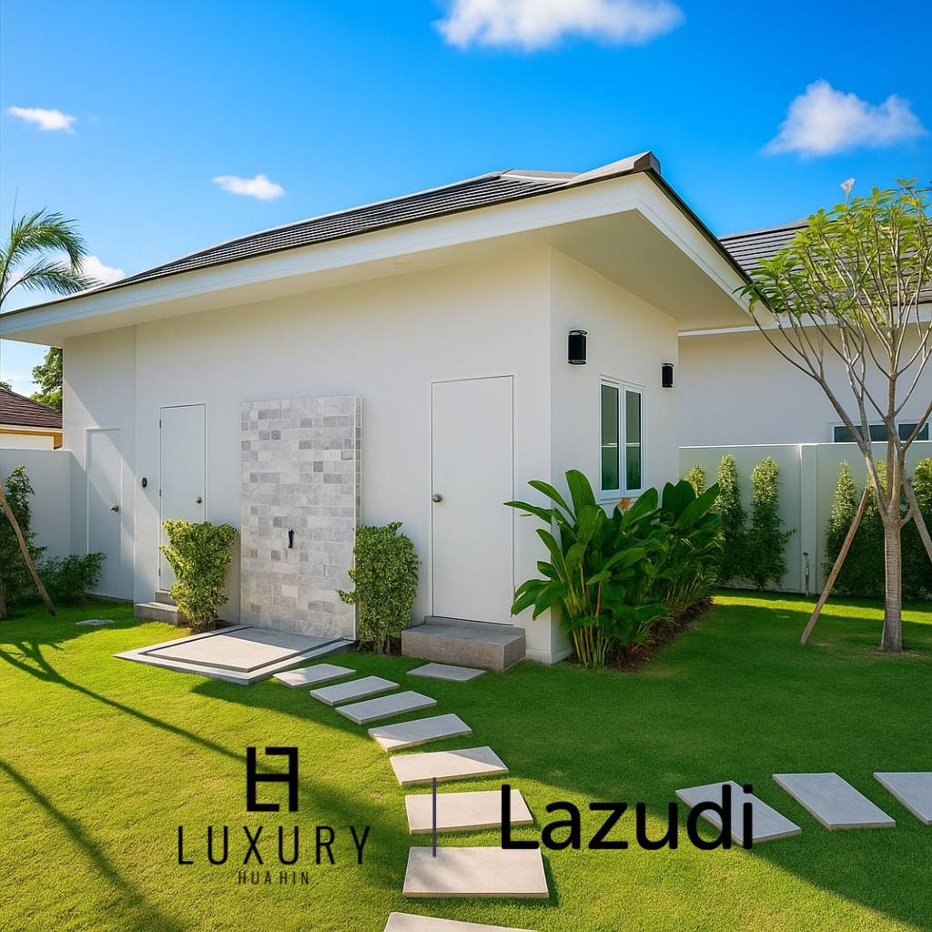 524 平方米 4 床 4 洗澡 别墅 对于 租