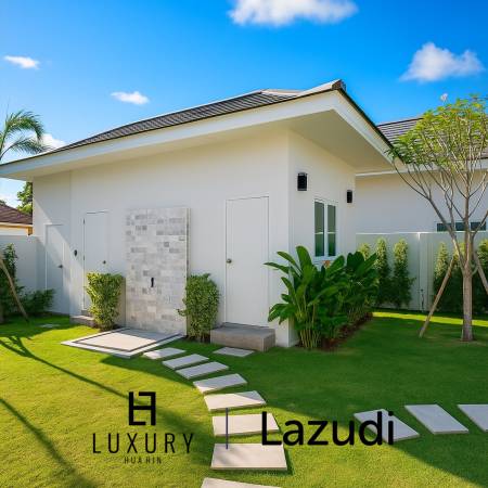 524 平方米 4 床 4 洗澡 别墅 对于 租