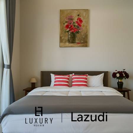 524 平方米 4 床 4 洗澡 别墅 对于 租