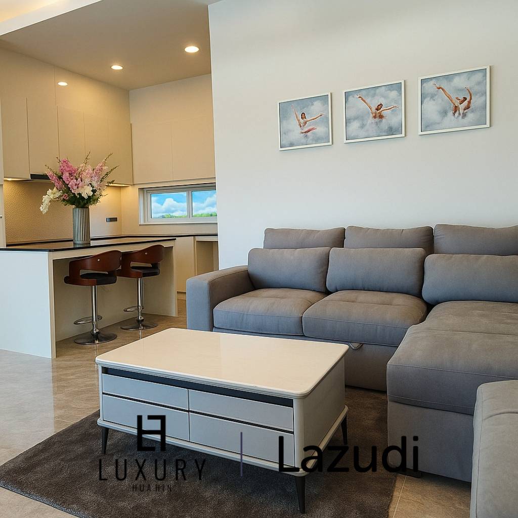 524 平方米 4 床 4 洗澡 别墅 对于 租