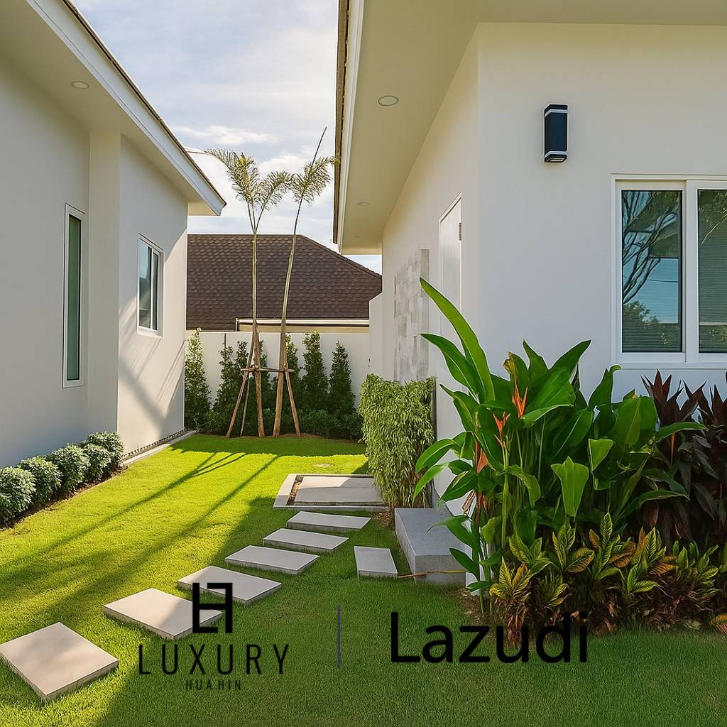 524 平方米 4 床 4 洗澡 别墅 对于 租