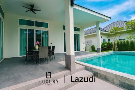 524 平方米 4 床 4 洗澡 别墅 对于 租