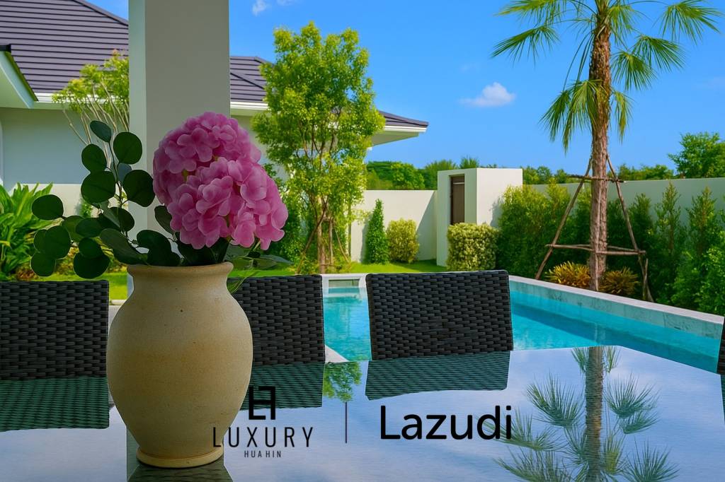 524 平方米 4 床 4 洗澡 别墅 对于 租