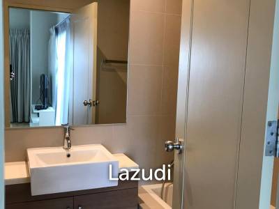 2 Bedroom  2Bathroom 83 SQ.M 333 Noble Reveal