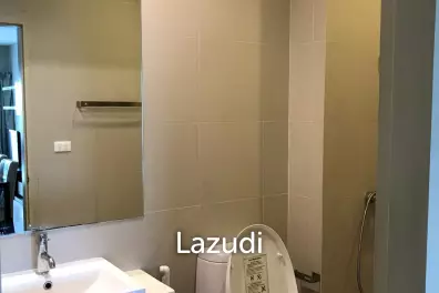 2 Bedroom  2Bathroom 83 SQ.M 333 Noble Reveal