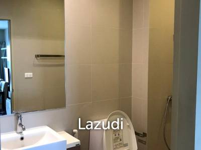 2 Bedroom  2Bathroom 83 SQ.M 333 Noble Reveal