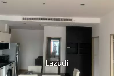 2 Bedroom  2Bathroom 83 SQ.M 333 Noble Reveal