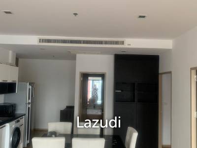 2 Bedroom  2Bathroom 83 SQ.M 333 Noble Reveal