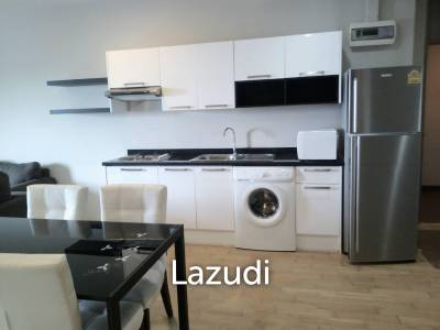 2 Bedroom  2Bathroom 83 SQ.M 333 Noble Reveal