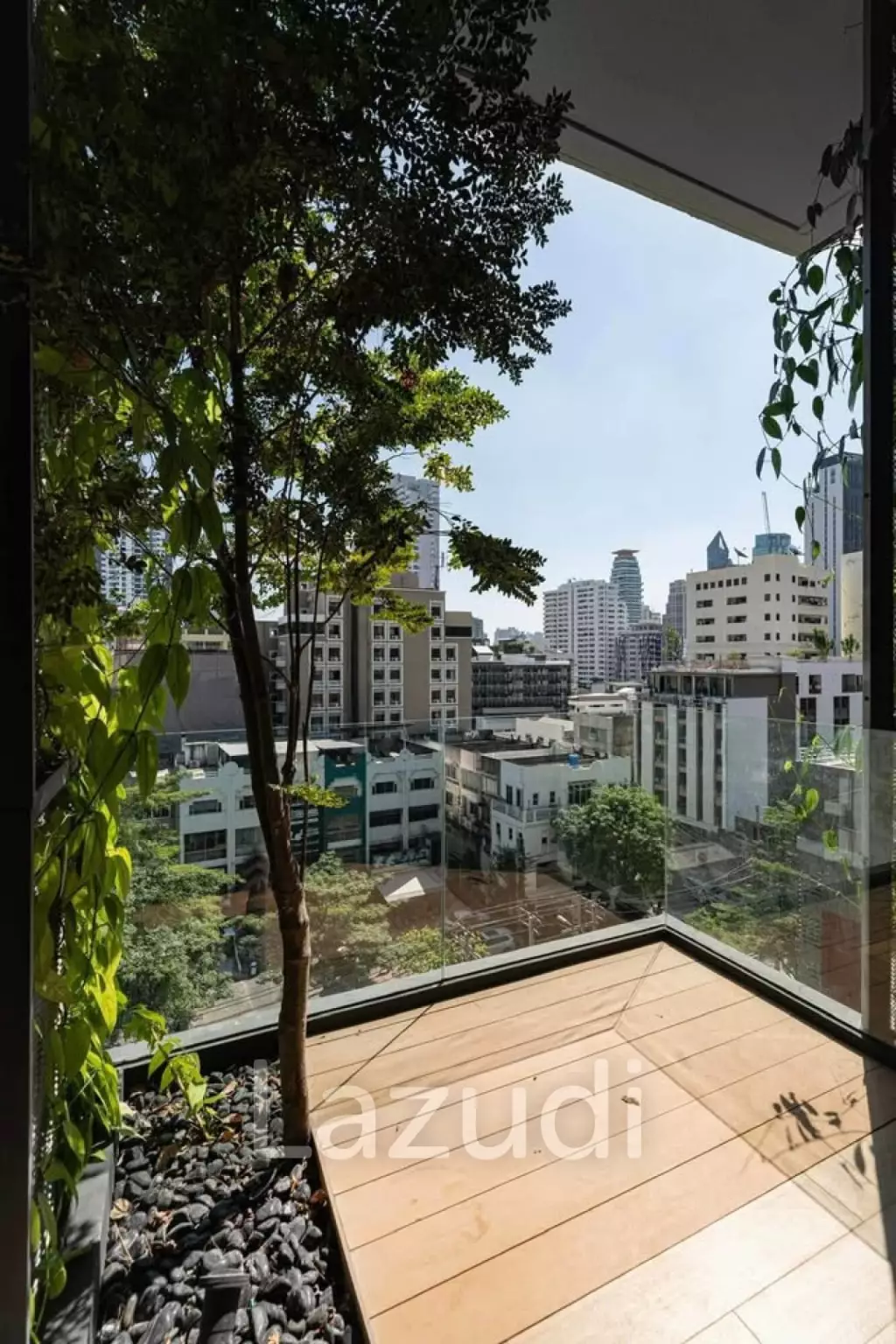 1 Bedroom Duplex 1 Bathroom 65 Sq.m Siamese Exclusive Sukhumvit 31