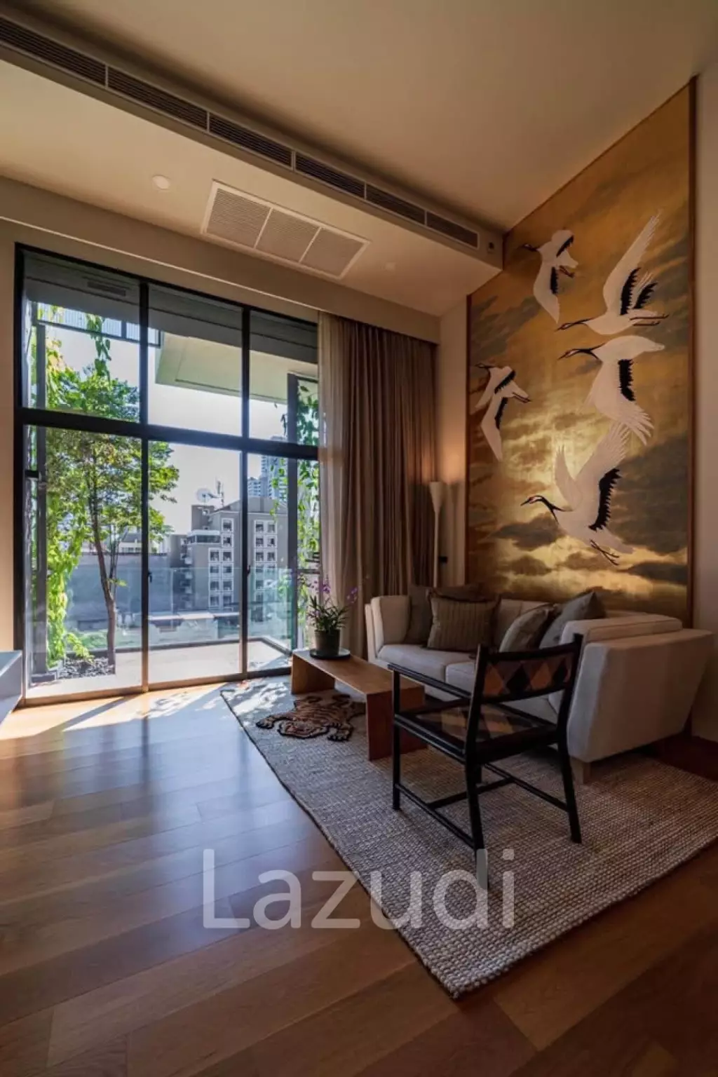 1 Bedroom Duplex 1 Bathroom 65 Sq.m Siamese Exclusive Sukhumvit 31