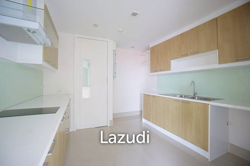 3 Bed 3 Bath 177 SQ.M. My Resort @ River