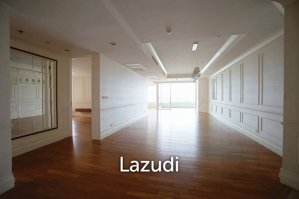 3 Bed 3 Bath 177 SQ.M. My Resort @ River