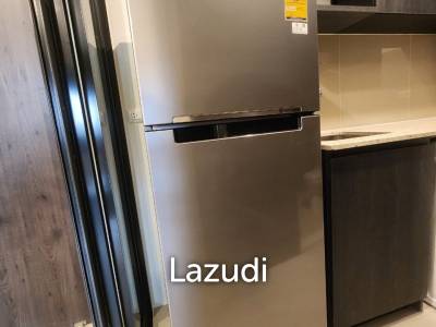 1 Bedroom 1 Bathroom 35 SQ.M XT Huaykwang
