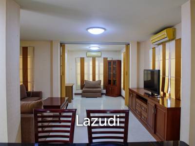 3 Bedroom 3 Bathroom 90 Sq.W Perfect Place Ramkhamhang 164