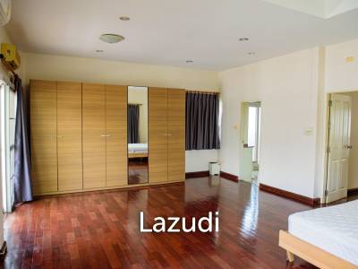 3 Bedroom 3 Bathroom 90 Sq.W Perfect Place Ramkhamhang 164