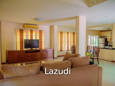 3 Bedroom 3 Bathroom 90 Sq.W Perfect Place Ramkhamhang 164